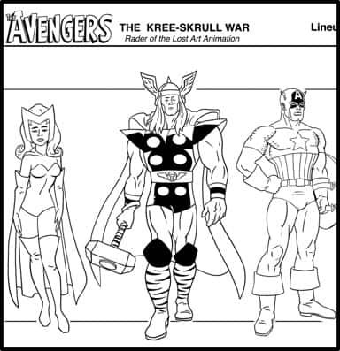 soliloquy_Avengers_Lineup_1_op