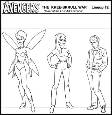 soliloquy_Avengers_Lineup_2_op