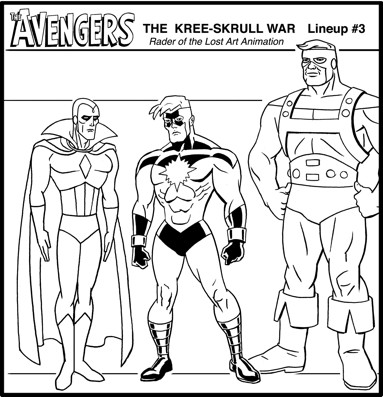 soliloquy_Avengers_Lineup_3_op