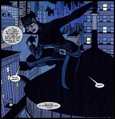 soliloquy_Catwoman_6_pg_18_op