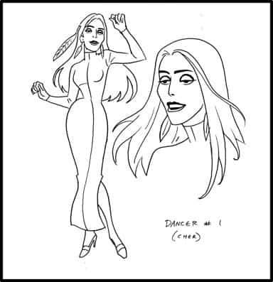 soliloquy_Stripperella_Cher_op